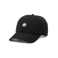 MAMMUT �}���[�g Baseball Cap Mammut �L���b�v 1191-00052