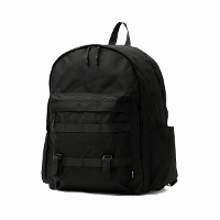 snow peak �X�m�[�s�[�N Recycled Cordura Backpack ���T�C�N�� �R�[�f���� �o�b�N�p�b�N 39L BB-26SU001