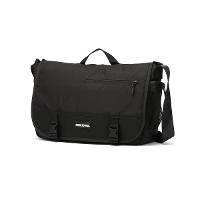 �y���{���K�i�zNEIKIDNIS �l�C�L�h�j�X PRIME MESSENGER BAG �V�����_�[�o�b�O NB55ACR030