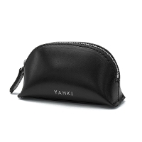 YAHKI ���[�L MULTI CASE �|�[�` YH-806