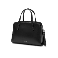 YAHKI ���[�L CROSSBODY BAG �V�����_�[�o�b�O YH-810