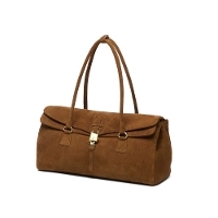 Archivépke �A�[�J�C�u�G�v�N Luvlockdufflebag �g�[�g�o�b�O OVBAX26016
