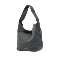 YAHKI ���[�L SHOULDER BAG �V�����_�[�o�b�O YH-818