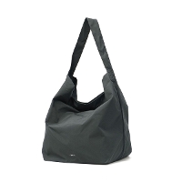 YAHKI ���[�L SHOULDER BAG �V�����_�[�o�b�O YH-819