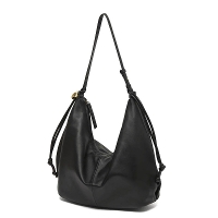 Archivépke �A�[�J�C�u�G�v�N Largeridgeshoulderbag �V�����_�[�o�b�O OVBAX26005