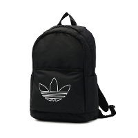 adidas Originals �A�f�B�_�X�I���W�i���X BACKPACK 20.04L I9256