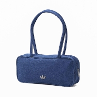 adidas Originals �A�f�B�_�X�I���W�i���X ELONGATED AIRLINER DENIM S3864
