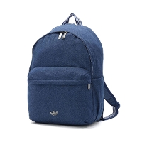 adidas Originals �A�f�B�_�X�I���W�i���X CLASSIC BACKPACK DENIM 23.1L HY318