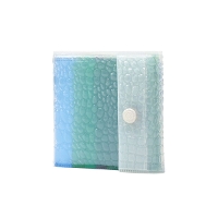 beautiful people �r���[�e�B�t���s�[�v�� nothing to hide apple card wallet �O�܂���z 511992