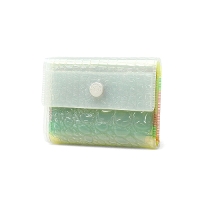 beautiful people �r���[�e�B�t���s�[�v�� nothing to hide apple mini wallet �O�܂���z 511994