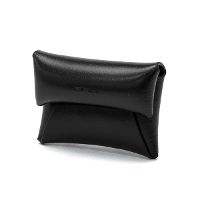 YAHKI ���[�L SMOOTH MULTI CASE �|�[�` YH-800