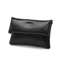 YAHKI ���[�L SMOOTH MULTI CASE �|�[�` YH-801