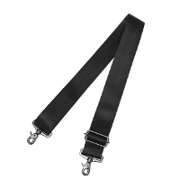�y���K�i2�N�ۏ؁z WONDER BAGGAGE �����_�[�o�Q�[�W �V�����_�[�x���g�X�g�����O WB-ST