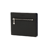 PELLE MORBIDA �y�b�������r�_ Barc ��܂���z BA629
