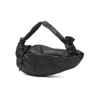Archivépke �A�[�J�C�u�G�v�N Turban bag �V�����_�[�o�b�O OVBAX26010