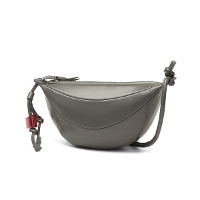 Archivépke �A�[�J�C�u�G�v�N Small fling bag �V�����_�[�o�b�O OVBAX26001