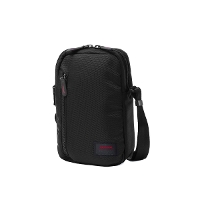 NEOPRO �l�I�v�� REDPOINT �~�j�V�����_�[ 2-111