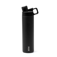 �y���K�i���U�ۏ؁z MiiR �~�A�[ Chug Bottle 20oz ���� A00010