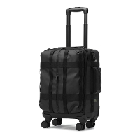 �y���K�i6�J���ۏ؁zCIE �V�[ GRID3 SOFT TROLLEY-S �X�[�c�P�[�X �@���������� 212501