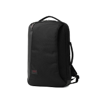 NEOPRO �l�I�v�� REDPOINT �����b�N 2-123