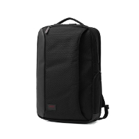 NEOPRO �l�I�v�� REDPOINT �����b�N W���[�� 2-124