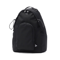 CIE �V�[ TENDER-2 DAYPACK MINI �����b�N 042514
