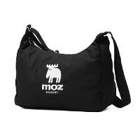 moz ���Y ZZHC �V�����_�[�o�b�O ZZHC-07