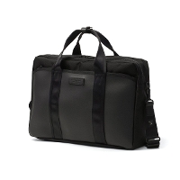 �y���K�戵�X�z master-piece �}�X�^�[�s�[�X Attitude 3WAY�u���[�t�P�[�X 568000