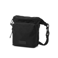 BAICYCLON by bagjack �o�C�V�N���� �o�C �o�b�O�W���b�N SHOUDER BAG MESH COMBI BCL-138