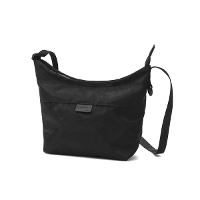 BAICYCLON by bagjack �o�C�V�N���� �o�C �o�b�O�W���b�N MINI SHOULDER BAG MESH COMBI BCL-139