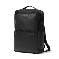�y���K�戵�X�zmaster-piece �}�X�^�[�s�[�X Attitude �o�b�N�p�b�N 568001