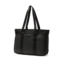 �y���K�戵�X�zmaster-piece �}�X�^�[�s�[�X Attitude �g�[�g�o�b�O 568002
