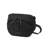 BAICYCLON by bagjack �o�C�V�N���� �o�C �o�b�O�W���b�N 2WAY BAG MESH COMBI BCL-140