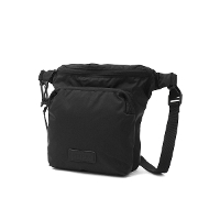 BAICYCLON by bagjack �o�C�V�N���� �o�C �o�b�O�W���b�N SHOULDER BAG BCL-41