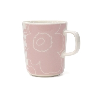 �y���{���K�i�z marimekko �}�����b�R  Unikko Kollaasi�}�O�J�b�v 250ml 