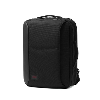 NEOPRO �l�I�v�� REDPOINT �����b�N 3way 2-125