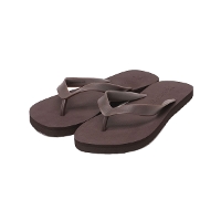 snow peak �X�m�[�s�[�N Everywhere Easy Sandals �r�[�`�T���_�� SE-26SU004