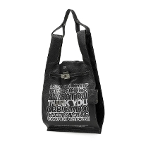 beautiful people �r���[�e�B�t���s�[�v�� gratitude large market bag �g�[�g�o�b�O 611958
