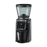 �y���K�i1�N�ۏ؁zRussell Hobbs ���b�Z���z�u�X �X�}�[�g�R�[���O���C���_�[ �d���~�� 8500JP
