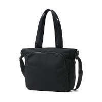 ALPAKA �A���p�J TOTE V2 �g�[�g�o�b�O 14L 4269