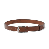 �y���K�戵�X�zBrady �u���f�B STIRRUP BELT �x���g