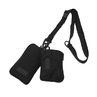 BAICYCLON by bagjack �o�C�V�N���� �o�C �o�b�O�W���b�N COMBO SHOULDER 500D CORDURA NYLON NCL-05