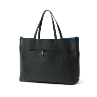 �y���K�i1�N�ۏ؁z Felisi �t�F���[�W STORICO LD SERIES �g�[�g�o�b�O 13/37/LD+SN