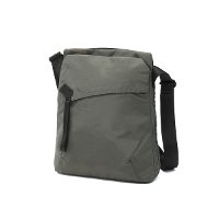 �y���K�i5�N�ۏ؁zace.GENE �G�[�X�W�[�� SANI �T�j �V�����_�[�o�b�O 2L 20401