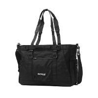 BAICYCLON by bagjack �o�C�V�N���� �o�C �o�b�O�W���b�N TOTE BAG 500D CORDURA NYLON BCL-17(Ver.2)(500D)
