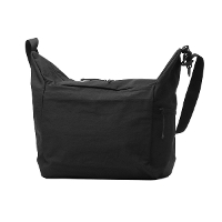 BAICYCLON by bagjack �o�C�V�N���� �o�C �o�b�O�W���b�N SHOULDER BAG NCL-07