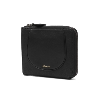 Dakota �_�R�^ �C���x�[�l ��܂���z 0032320