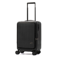 Asia Luggage �A�W�A�E���Q�[�W MAXBOX Rivetless Frame �@���������ݑΉ��X�[�c�P�[�X 38L MX-8011RV-18