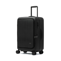 Asia Luggage �A�W�A�E���Q�[�W MAXBOX Rivetless Frame �X�[�c�P�[�X 65L MX-8011RV-24
