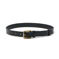 �y���K�戵�X�zBrady �u���f�B West End Belt �x���g